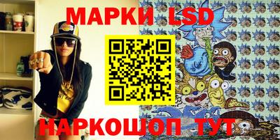 apvp Свободный