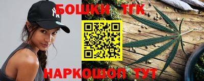 индика Севастополь