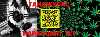 сатива Рязань