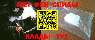 apvp Свободный