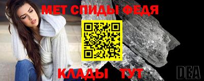 apvp Свободный